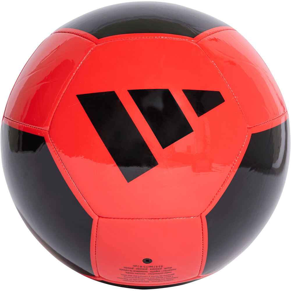 adidas balon fútbol EPP CLUB BALL 01