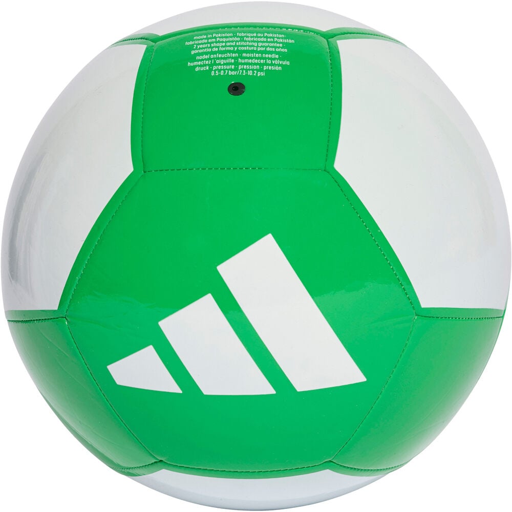 adidas balon fútbol EPP CLUB BALL 01
