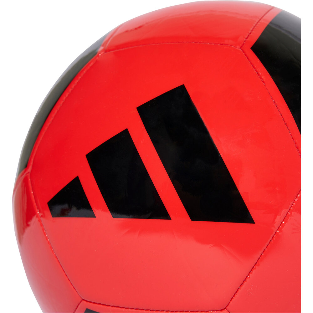 adidas balon fútbol EPP CLUB BALL 02