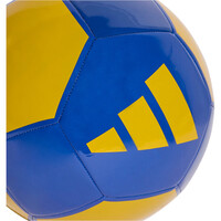adidas balon fútbol EPP CLUB BALL 02