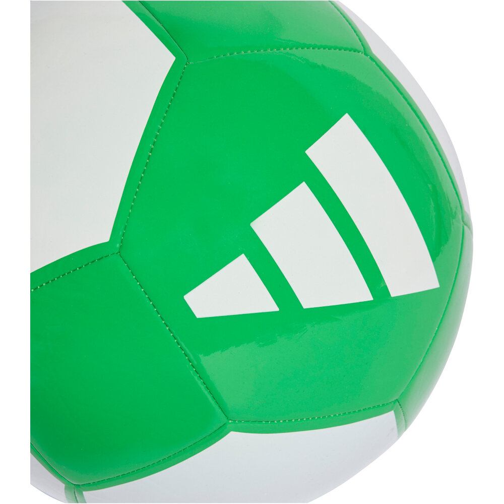 adidas balon fútbol EPP CLUB BALL 02