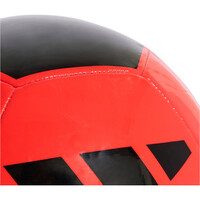 adidas balon fútbol EPP CLUB BALL 03