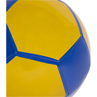 adidas balon fútbol EPP CLUB BALL 03