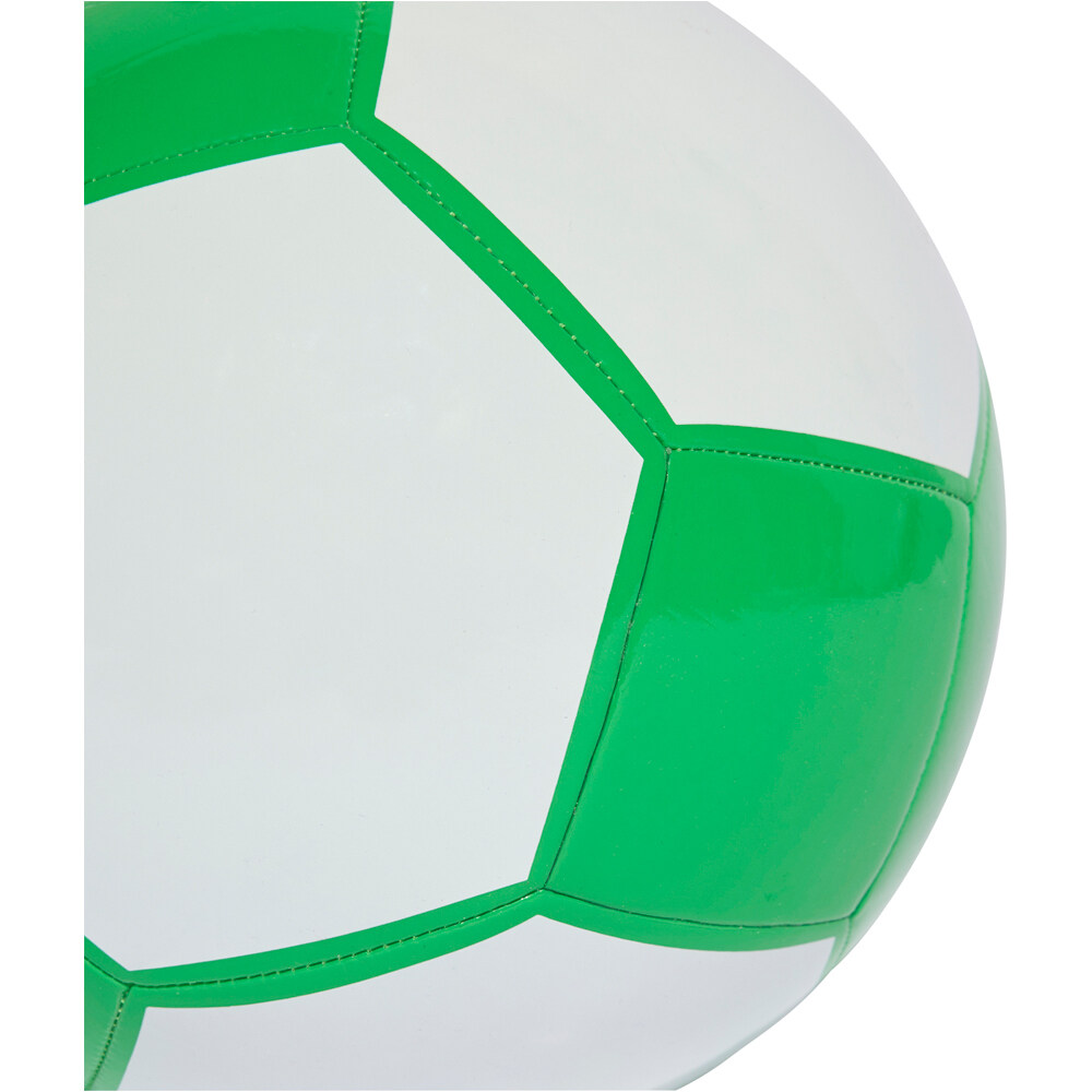 adidas balon fútbol EPP CLUB BALL 03