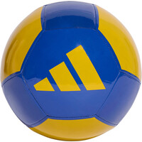 adidas balon fútbol EPP CLUB BALL vista frontal