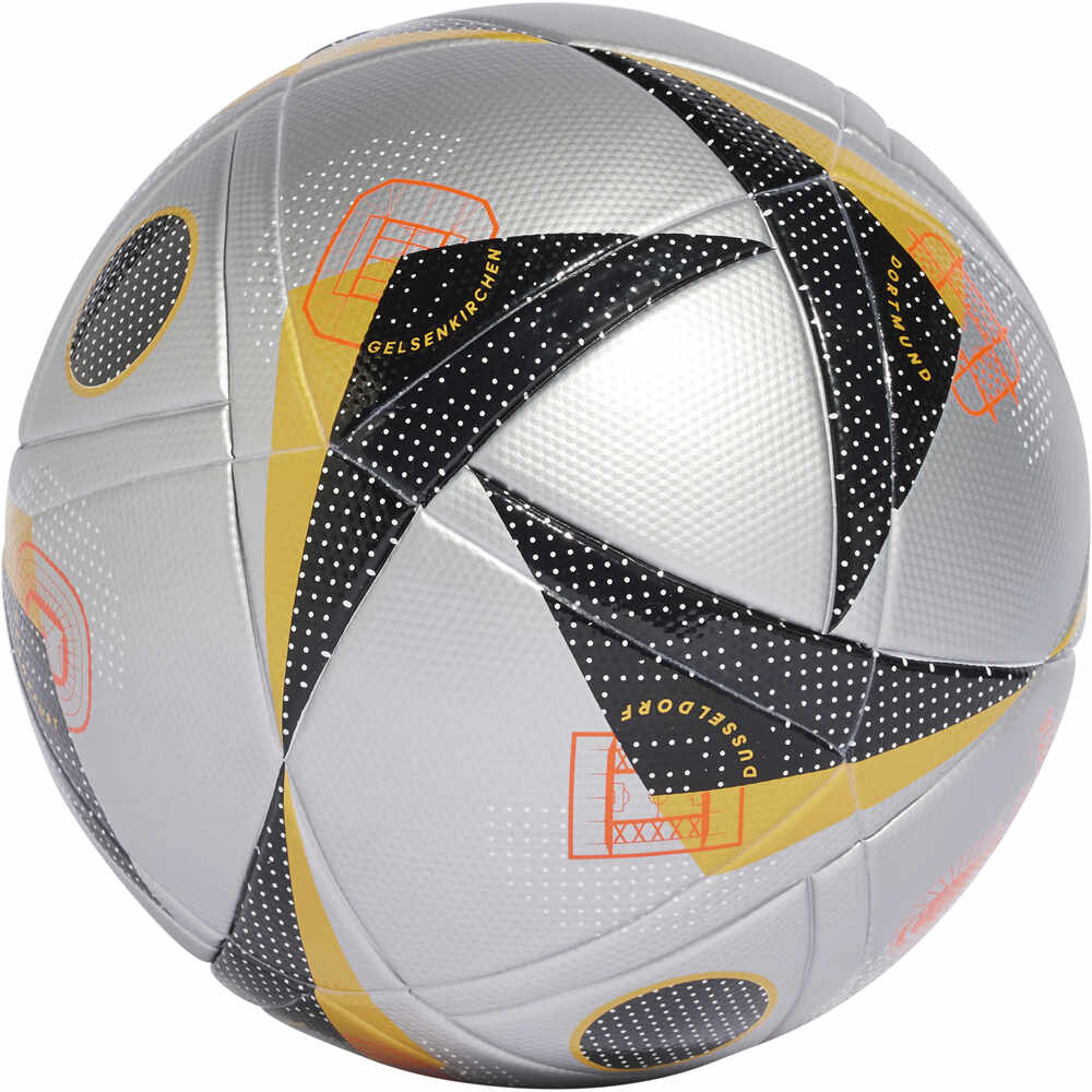 adidas balon fútbol EURO24 LGE F 01