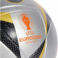 adidas balon fútbol EURO24 LGE F 02