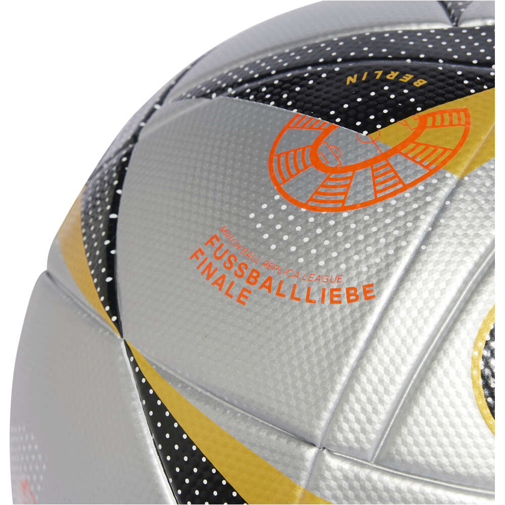 adidas balon fútbol EURO24 LGE F 03