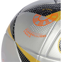 adidas balon fútbol EURO24 LGE F 03