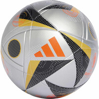 adidas balon fútbol EURO24 LGE F vista frontal