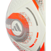 adidas balon fútbol EURO25 PRO FINAL 02