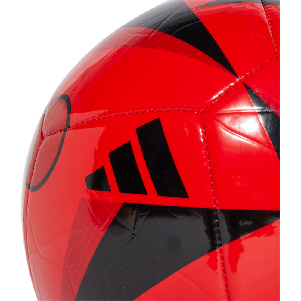 adidas balon fútbol FCB CLB HOME 03