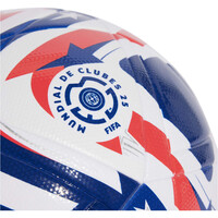 adidas balon fútbol FCWC LGE 02