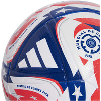 adidas balon fútbol FCWC LGE 03