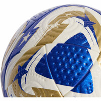 adidas balon fútbol FIFA CLUB WORLD CUP PRO 03
