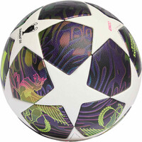 adidas balon fútbol FINAL DE LA UEFA CHAMPIONS LEAGUE 01