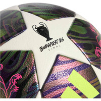 adidas balon fútbol FINAL DE LA UEFA CHAMPIONS LEAGUE 02