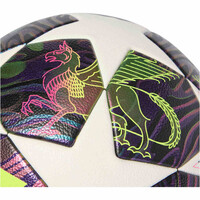 adidas balon fútbol FINAL DE LA UEFA CHAMPIONS LEAGUE 03