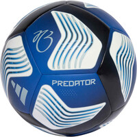 adidas balon fútbol JUDE BELLINGHAM vista frontal