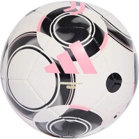 adidas balon fútbol JUVENTUS 26 CLB HOME 01