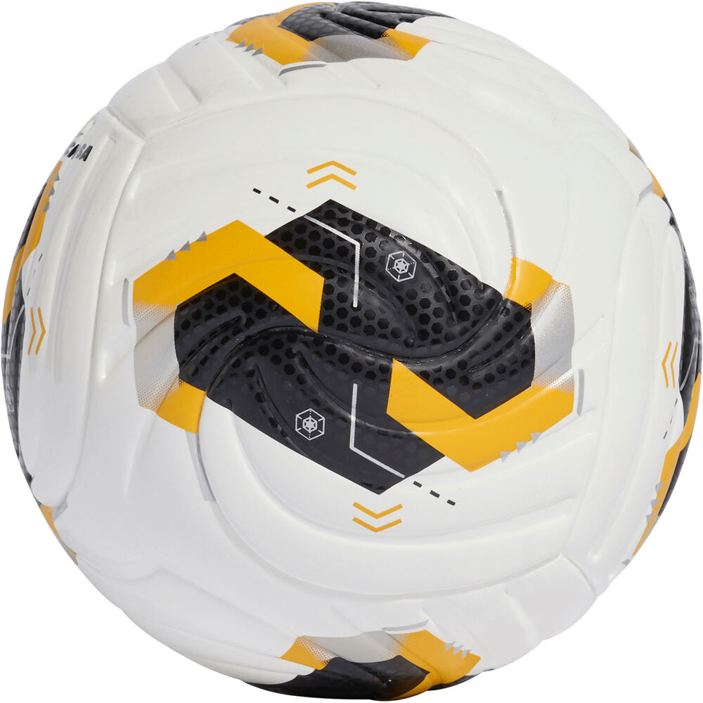 adidas balon fútbol KINGS LEAGUE 01