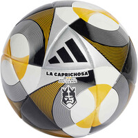 adidas balon fútbol KNGS LEAGUE MIN 01