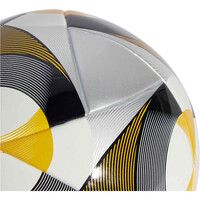 adidas balon fútbol KNGS LEAGUE MIN 02