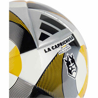 adidas balon fútbol KNGS LEAGUE MIN 03