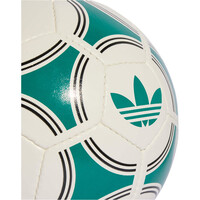 adidas balon fútbol LIVERPOOL FC 26 TERCERA EQUIPACIN 02