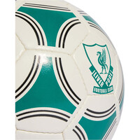 adidas balon fútbol LIVERPOOL FC 26 TERCERA EQUIPACIN 03