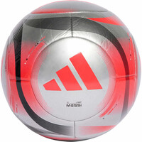 adidas balon fútbol MESSI CLUB 01