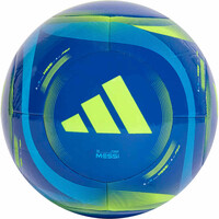 adidas balon fútbol MESSI CLUB 01