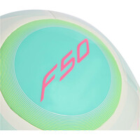 adidas balon fútbol MESSI CLUB 02