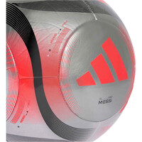 adidas balon fútbol MESSI CLUB 03