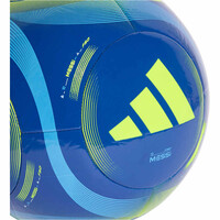 adidas balon fútbol MESSI CLUB 03