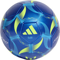 adidas balon fútbol MESSI LEAGUE 01