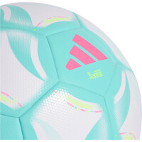 adidas balon fútbol MESSI LEAGUE 02