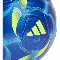 adidas balon fútbol MESSI LEAGUE 03