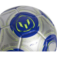 adidas balon fútbol MESSI MINI 03