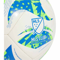 adidas balon fútbol MLS CLB 03
