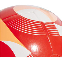 adidas balon fútbol OLYMPICS24 CLB 01