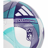 adidas balon fútbol QNS LEAGUE LGE 01