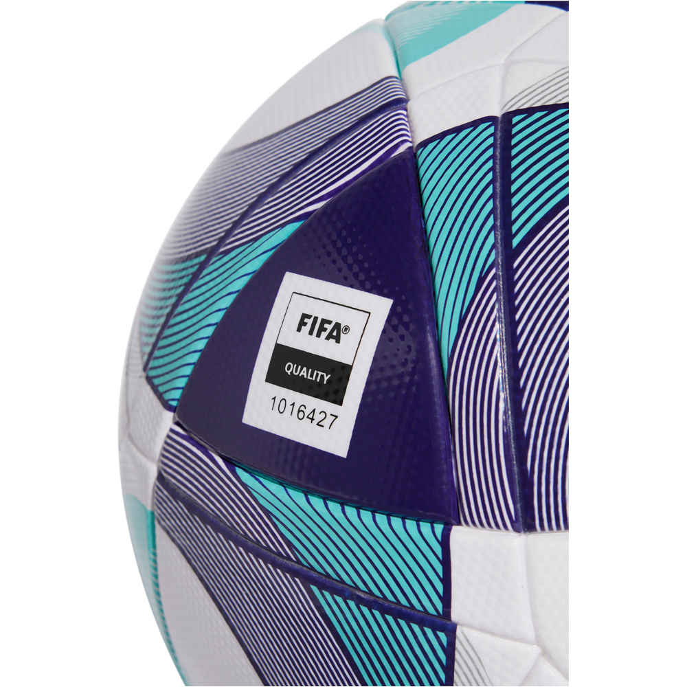 adidas balon fútbol QNS LEAGUE LGE 02