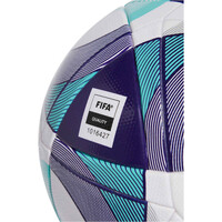 adidas balon fútbol QNS LEAGUE LGE 02