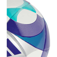 adidas balon fútbol QNS LEAGUE MIN 01