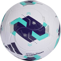 adidas balon fútbol QUEENS LEAGUE 01