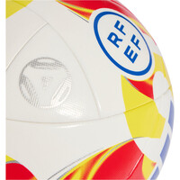 adidas balon fútbol RFEF AMBERES COMPETITION 02