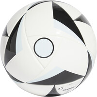 adidas balon fútbol R.MADRID 25 MINI HOME 01
