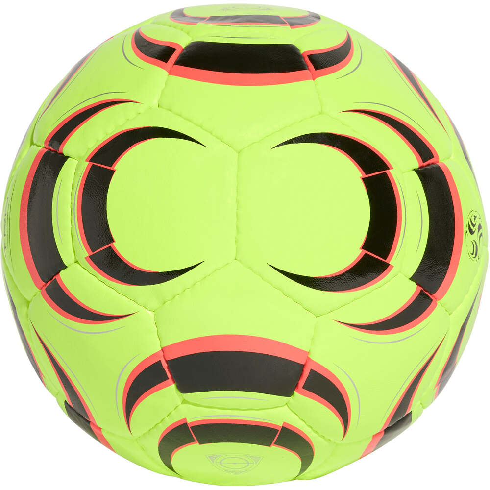 adidas balon fútbol TIRO TRN 01