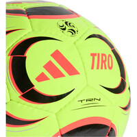 adidas balon fútbol TIRO TRN 02